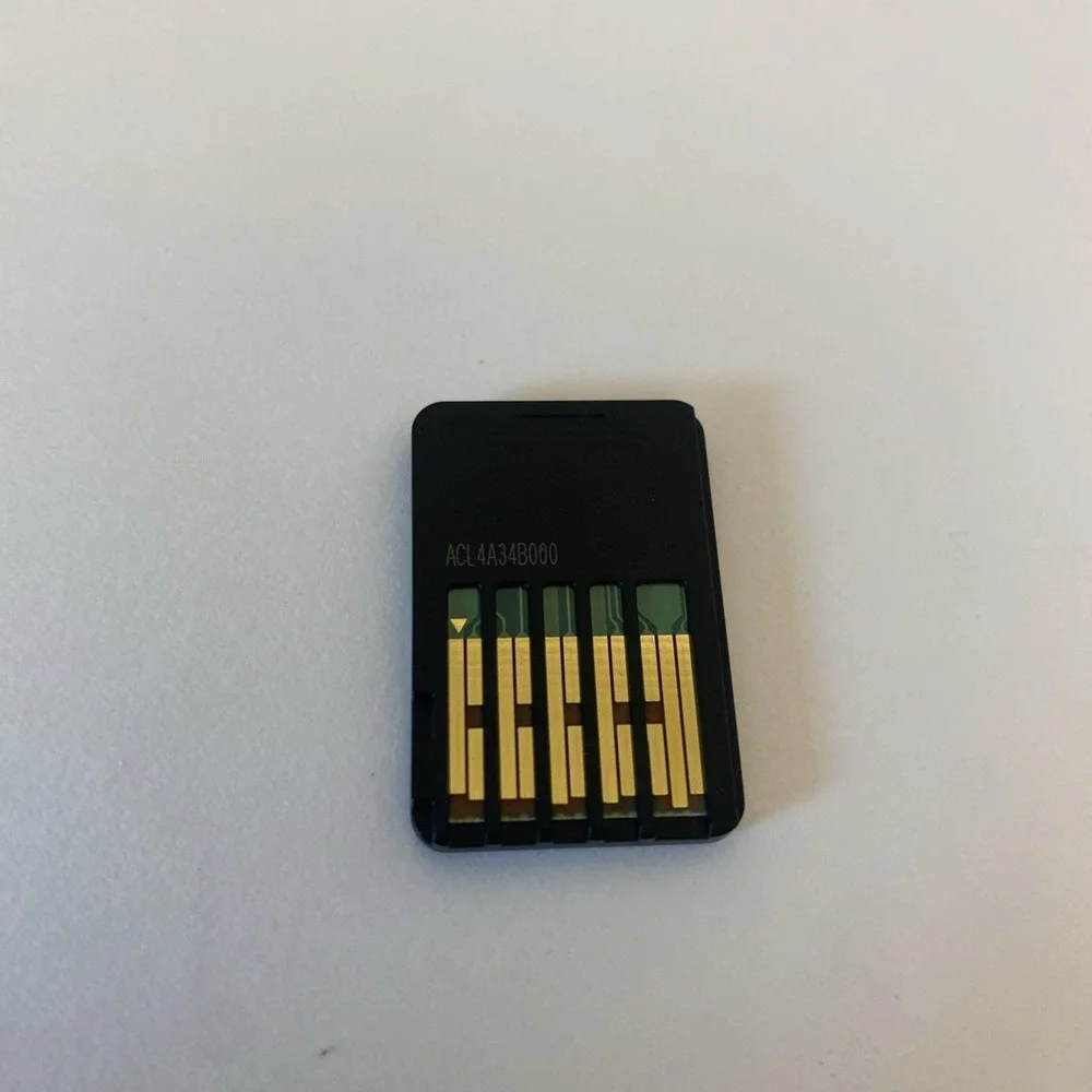 LEGO Worlds Nintendo Switch Game Tested & Working Used With Case